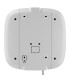 Ajax Superior StreetSiren Plus Fibra Blanc | Lisintec