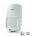 Wireless motion detector Pet Immune EL2645PI