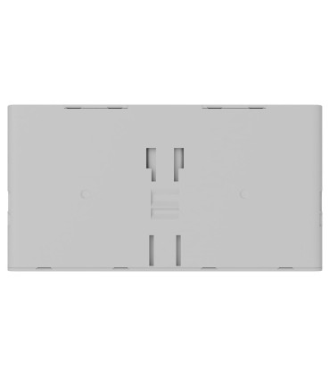 Batterie 60H Ajax Superior Hub G3 Jeweller Blanc | Lisintec