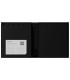 60H Battery for Ajax Superior Hub G3 Jeweller Black | Lisintec