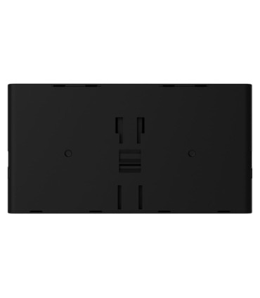 Batterie 60H Ajax Superior Hub G3 Jeweller Noir | Lisintec