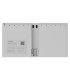 Bateria 16H Ajax Superior Hub G3 Jeweller Branco | Lisintec
