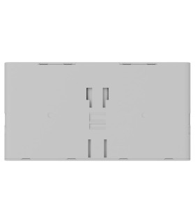 16-Hour Backup Battery for Ajax Superior Hub G3 Jeweller White