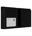 16-Hour Backup Battery for Ajax Superior Hub G3 Jeweller Black