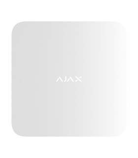 Ajax Superior ReX G3 Jeweller Blanco