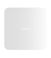 Ajax Superior ReX G3 Jeweller Bianco — Estensore Radio Grado 3