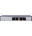 Switch Safire SF-SW16-G-M