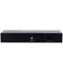 Safire SF-SW16-G-M Switch 16 Puertos Gigabit - Lisintec