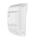 Ajax Superior MotionProtect Jeweller Bianco | Lisintec