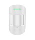 Ajax Superior CombiProtect Jeweller Branco