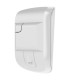Ajax Superior CombiProtect Jeweller Branco | Lisintec