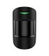 Ajax Superior CombiProtect Jeweller Nero