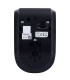 Ajax Superior CombiProtect Jeweller Blanc | Lisintec