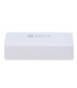 Switch Safire SF-SW05-G | Lisintec