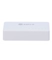 Switch Safire SF-SW05-G