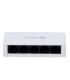 Switch Safire SF-SW05-G | Lisintec