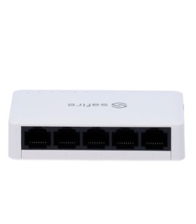 Switch Safire SF-SW05-G