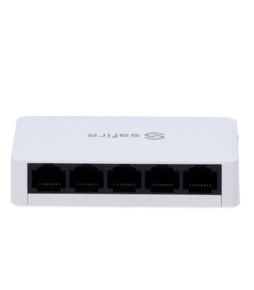 Switch Safire SF-SW05-G | Lisintec