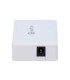 Switch Safire SF-SW05-G | Lisintec