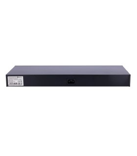 Switch Safire SF-SW1916HIPOE-HF-300