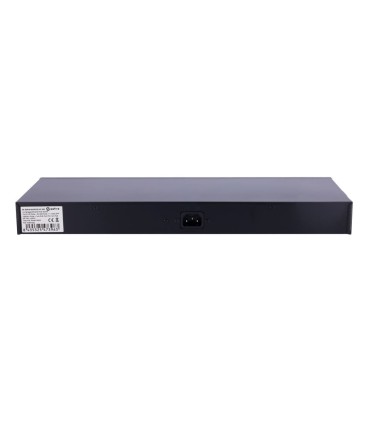 Safire SF-SW1916HIPOE-HF-300 | Lisintec
