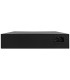 Switch Safire SF-SW1208HIPOE-GMF-120 | Lisintec