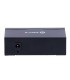Switch Safire SF-SW05-G-M | Lisintec