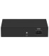 Switch Safire SF-SW1008HIPOE-G-115 | Lisintec
