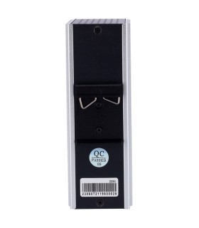 Switch Safire SF-SWI08HIPOE-G-AC-130-DIN