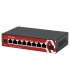 Switch Safire SF-SW09-2AZXF | Lisintec