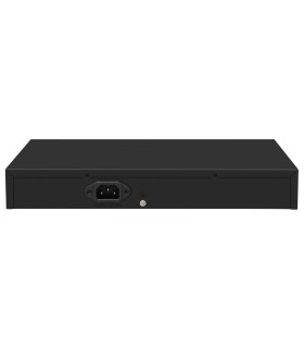 Switch Safire SF-SW2016HIPOE-GF-300