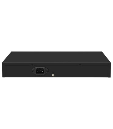 Switch Safire SF-SW2016HIPOE-GF-300 | Lisintec