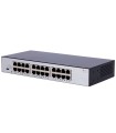 Switch Safire SF-SW24-G-M