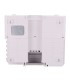 Switch Safire SF-SW1108HIPOE-HF-120-OUT | Lisintec