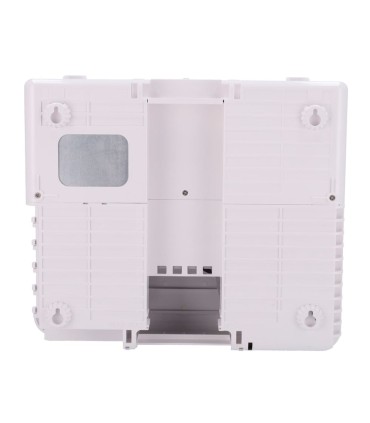 Switch Safire SF-SW1108HIPOE-HF-120-OUT | Lisintec