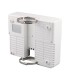 Switch Safire SF-SW1108HIPOE-HF-120-OUT | Lisintec