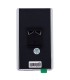 Safire SF-SWI1808HIPOE-GF-AC-130-DIN Switch | Lisintec