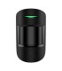 Ajax Superior MotionProtect Plus Jeweller Nero
