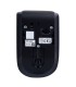 Ajax Superior MotionProtect Plus Jeweller Noir | Lisintec