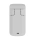 Ajax Superior MotionProtect G3 Jeweller White | Lisintec