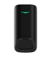 Ajax Superior MotionProtect G3 Black — Grade 3 Wireless Motion Detector with Anti-Masking