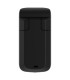 Ajax Superior MotionProtect G3 Jeweller Preto | Lisintec
