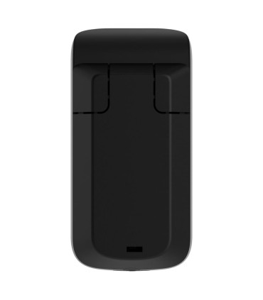 Ajax Superior MotionProtect G3 Jeweller Black | Lisintec