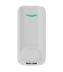 Ajax Superior MotionProtect Plus G3 Branco