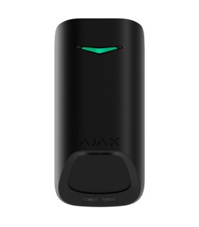 Ajax Superior MotionProtect Plus G3 Black
