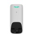 Ajax Superior MotionCam G3 PhOD Branco