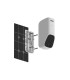 Ajax Superior MotionCam G3 PhOD Branco | Lisintec