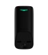 Ajax Superior MotionCam G3 PhOD Noir