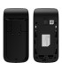 Ajax Superior MotionCam G3 PhOD Negro | Lisintec