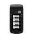 Ajax Superior MotionCam G3 PhOD Black | Lisintec